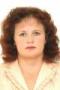 Борисова Светлана Юрьевна