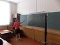 Круглый стол кружка Vita