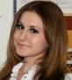 Губернаторский стипендиат ИМК в 2015-2016 учебном году