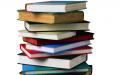 Внимание! Книгообменник в колледже!