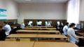 Социально-психологическое тестирование в колледже