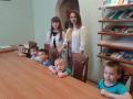 «Гигиея» рассказывает о вреде микробов