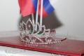 «Мисс ИМК-2016»