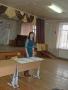 Карьерный взлет для будущих выпускников