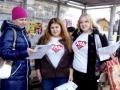 Всемирный день здорового питания