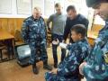 VITA - Первая помощь