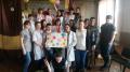 Социально-психологический тренинг «Социализация»