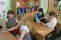 ИМК принял участие в проведении городского конкурса «Безопасное колесо»