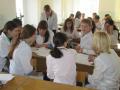 Командный дух