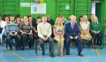 День самоуправления в медицинском колледже!