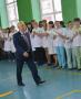 День самоуправления в медицинском колледже!
