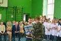 День самоуправления в медицинском колледже!