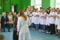 День самоуправления в медицинском колледже!