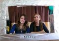 День самоуправления в медицинском колледже!