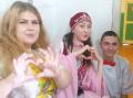 День самоуправления в медицинском колледже!