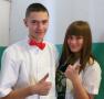 День самоуправления в медицинском колледже!