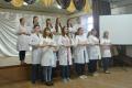 ИМК раскрывает новых звезд!