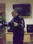 Диалог об ответственности