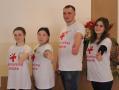 Всемирный День здоровья