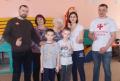 Всемирный День здоровья